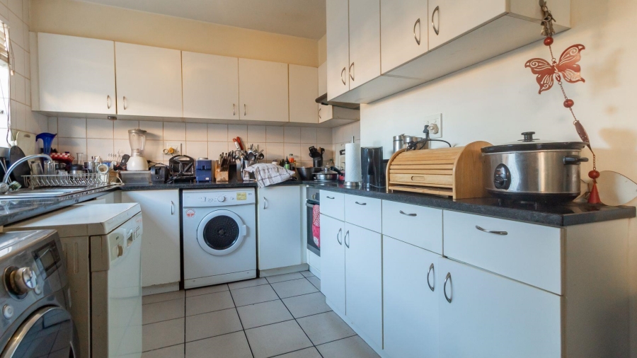 3 Bedroom Property for Sale in Parklands Western Cape